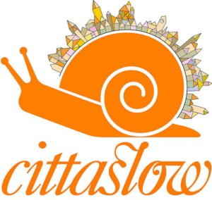 cittaslow-slow-tourisme-provence